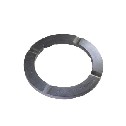 THRUST WASHER