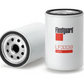 Cummins Crosspoint (PH400)OIL FILTER LF3339