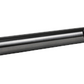 CLUTCH RELEASE SHAFT 6 1/2"