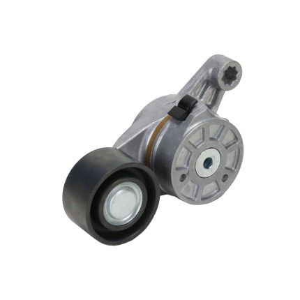 BELT TENSIONER