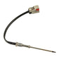 TEMPERATURE SENSOR