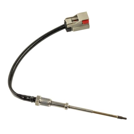TEMPERATURE SENSOR