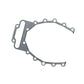 GASKET, FLYWHEEL HOUSING
