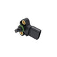 PRESSURE SENSOR