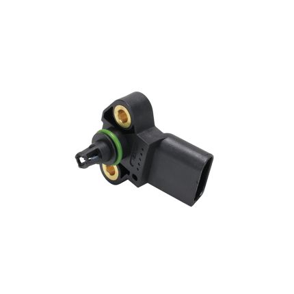 PRESSURE SENSOR