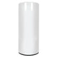 LUBE FILTER          QTY/PK.6