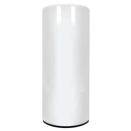 LUBE FILTER          QTY/PK.6