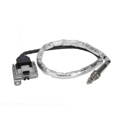 NOX SENSOR