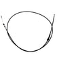 HOOD RELEASE CABLE