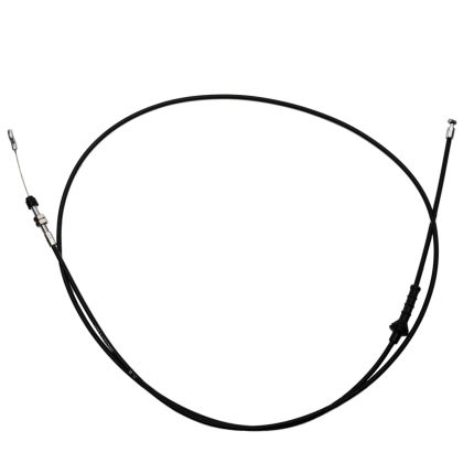 HOOD RELEASE CABLE
