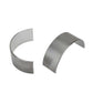 BEARING,CONNECTING ROD