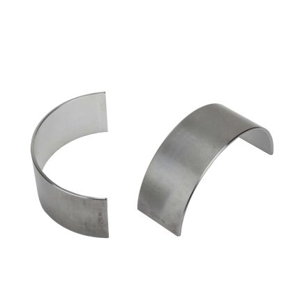 BEARING,CONNECTING ROD