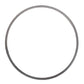 AFTERTREATMENT DEVICE GASKET