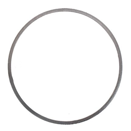 AFTERTREATMENT DEVICE GASKET