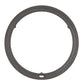 GASKET, EXH OUT-TURBO