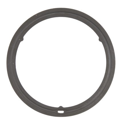 GASKET, EXH OUT-TURBO