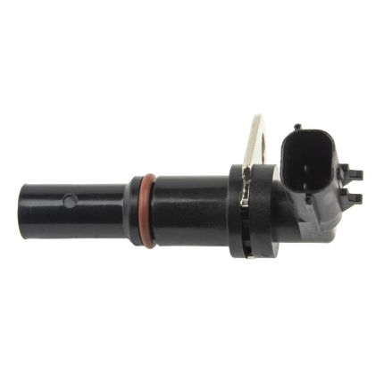 TIMING REFERENCE SENSOR