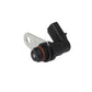 SYNC REFERENCE SENSOR