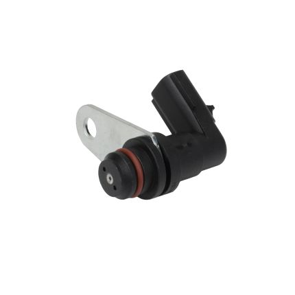 SYNC REFERENCE SENSOR