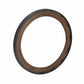 SEAL, CRANKSHAFT, REAR
