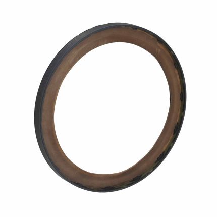 SEAL, CRANKSHAFT, REAR
