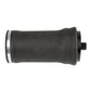AIR SPRING ASSY, SLEEVE STYLE