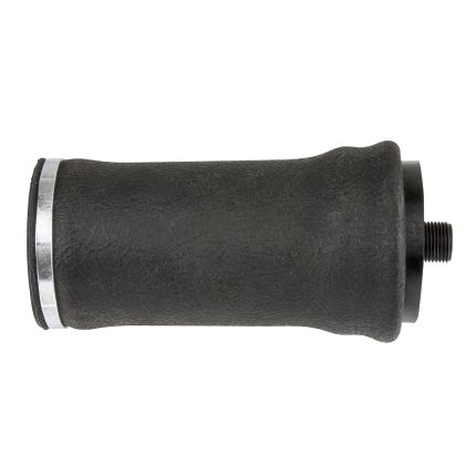 AIR SPRING ASSY, SLEEVE STYLE
