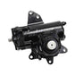 POWER STEERING GEAR ASSEMBLY