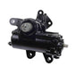 POWER STEERING GEAR ASSEMBLY