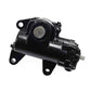 POWER STEERING GEAR ASSEMBLY