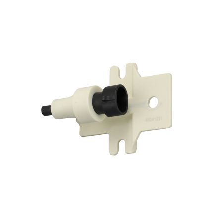 TEMPERATURE SENSOR