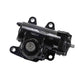 POWER STEERING GEAR ASSEMBLY