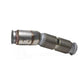 EXHAUST PIPE