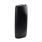 MIRROR BACK COVER, RH
