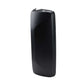 MIRROR BACK COVER, LH