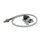NOX SENSOR