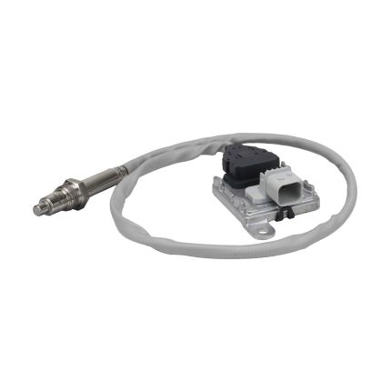 NOX SENSOR