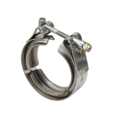 PIPE CLAMP