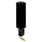 A/C RECEIVER DRIER