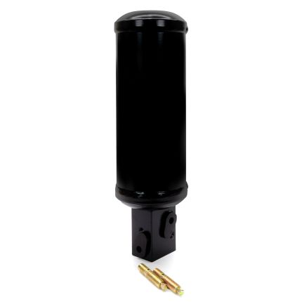 A/C RECEIVER DRIER