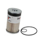 FUEL FILTER W/WATER SEPARATOR