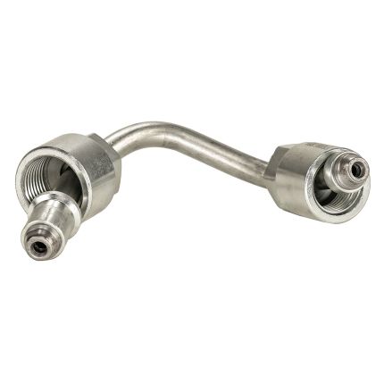 PIPE