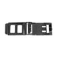 RETAINER, CHASSIS
