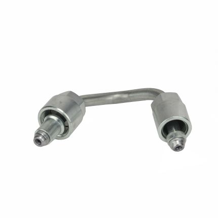 PIPE