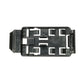 RETAINER, CHASSIS