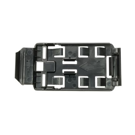 RETAINER, CHASSIS