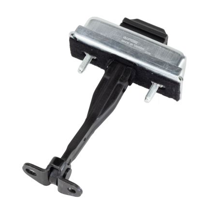 DOOR STOP CHECK, LH