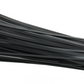 ZIP TIES-PACK OF 100. 14.9"
