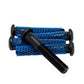 WHEEL STUD,M22 X 1.5MM X 5.15"