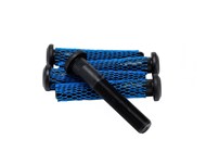 WHEEL STUD,M22 X 1.5MM X 5.15"